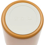 d9072c056f87326c318e1c55485bde96