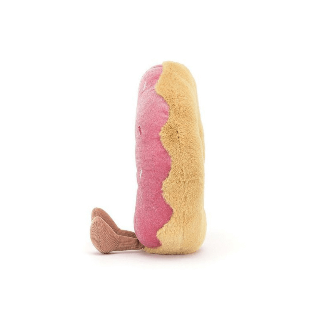 10bdcfe6f222292bd0b00c9cd758da38