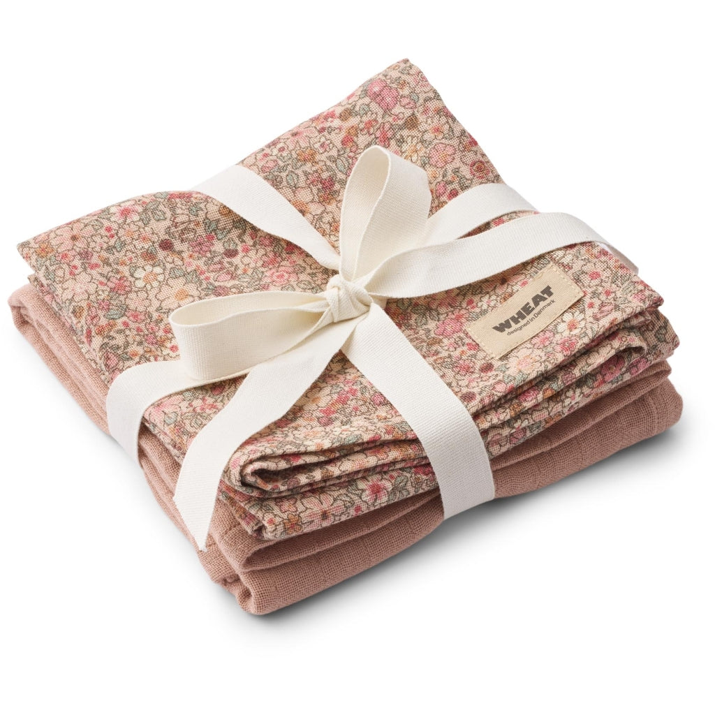 67ce3829172a5a6537b2b5dae08ec79b