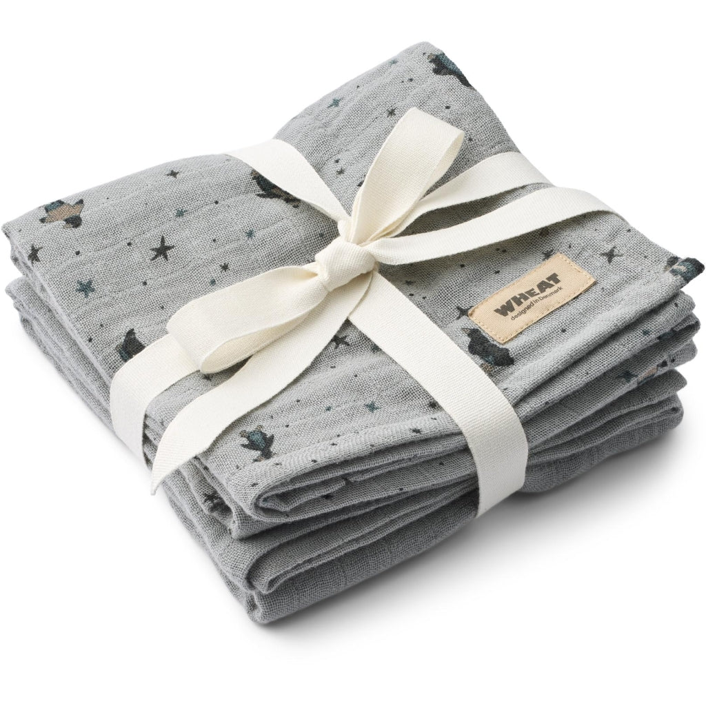 729741806284a7c75a014a12d9139841