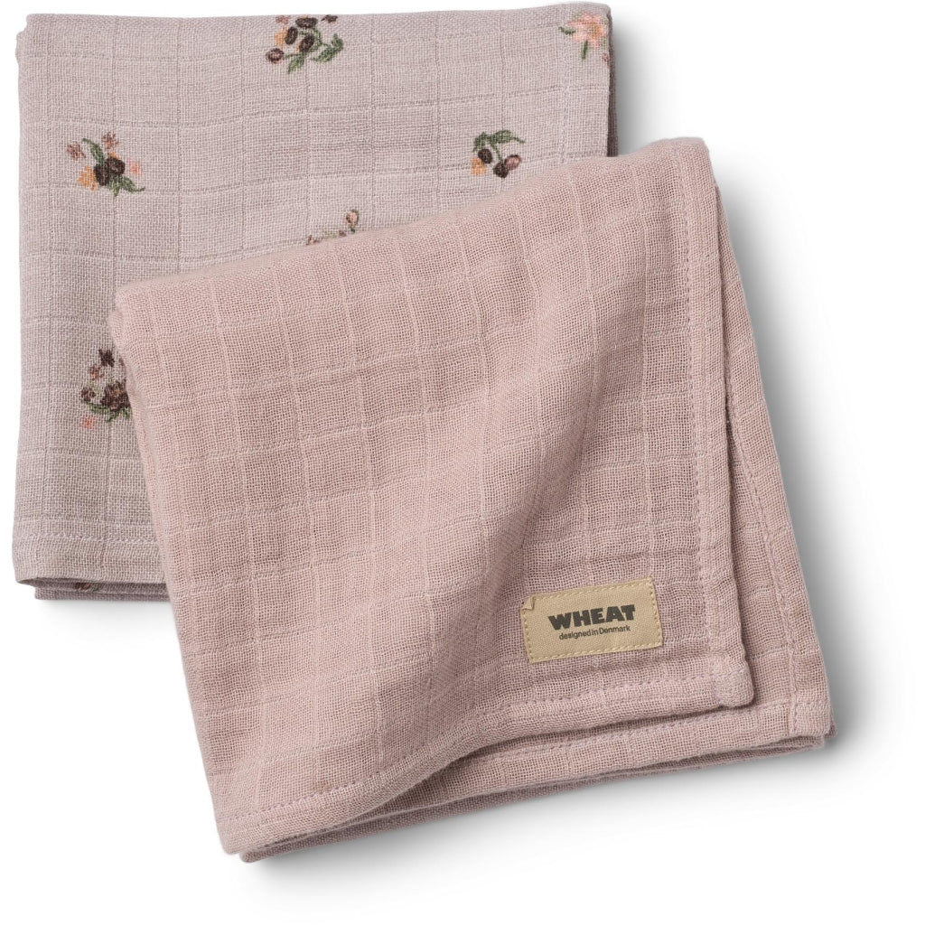 6d7aa8cb9aeb00fd7ed8f1270821e81f