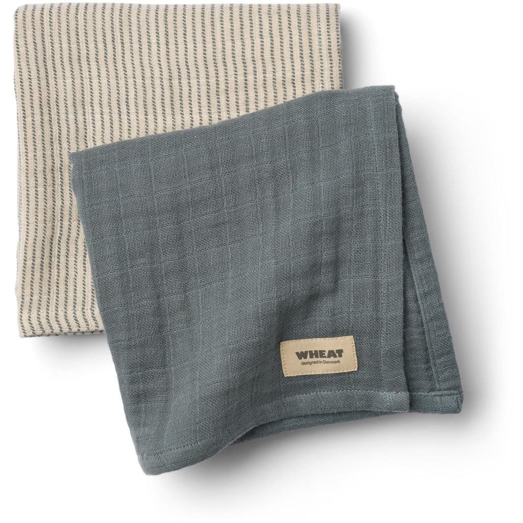 5b08879df6302415c7ad812aa6c73224