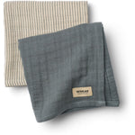 5b08879df6302415c7ad812aa6c73224