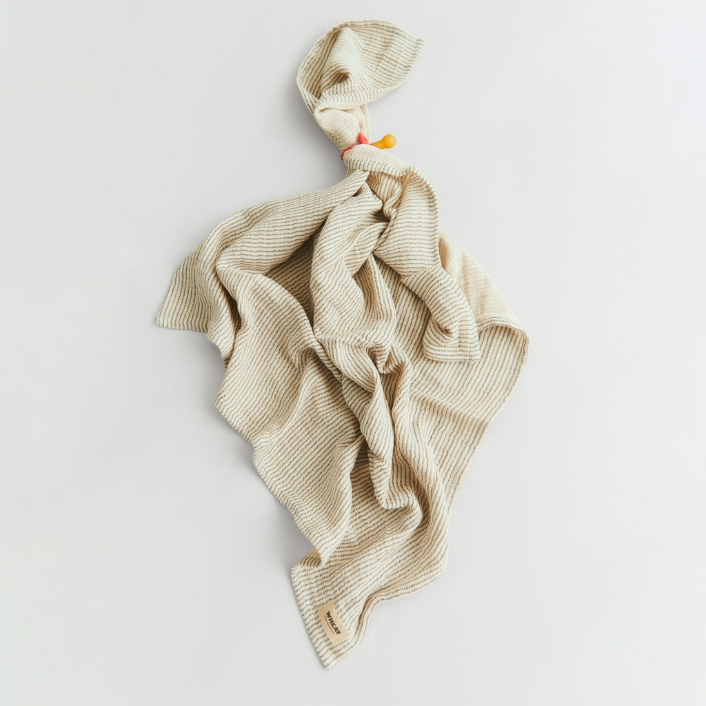 90370cef37af89437bd1159fda47e3eb