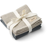 29ae88bebead4718673719a1ce23897b