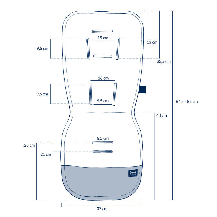 3f4b7ecf9ae2d43266969e5e48fb00e3