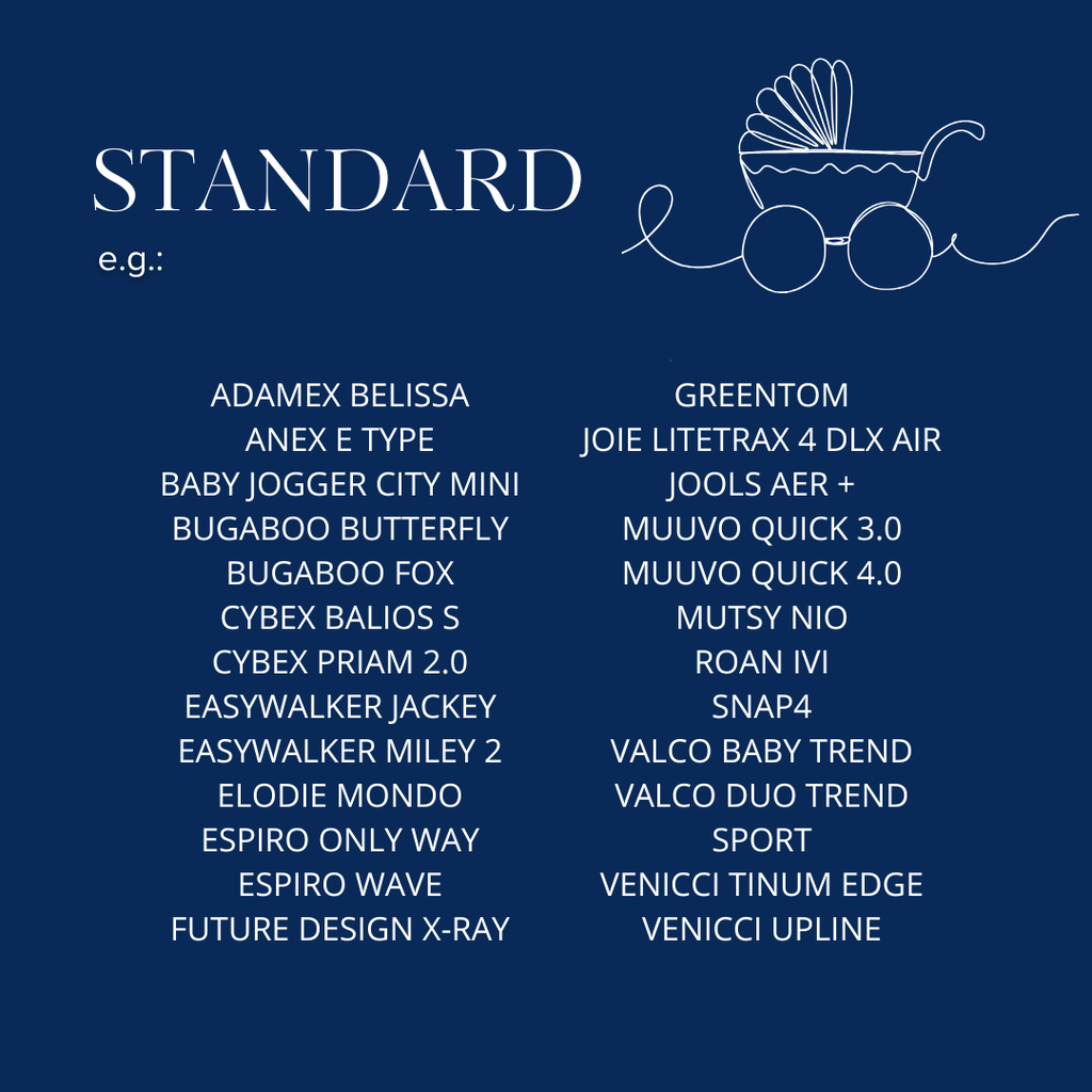 caa1b483cf23825cb0683aab0d0bebb1