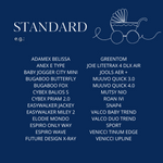 caa1b483cf23825cb0683aab0d0bebb1