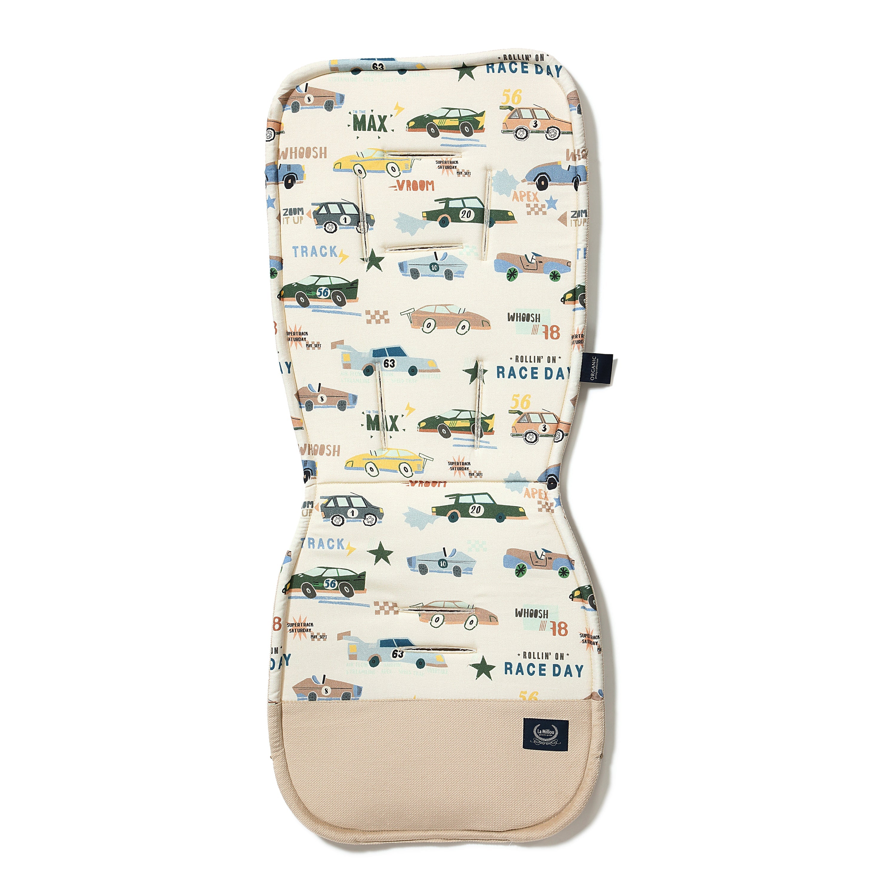 e4ba8b31d8e01db7239d11e7dbcb04db