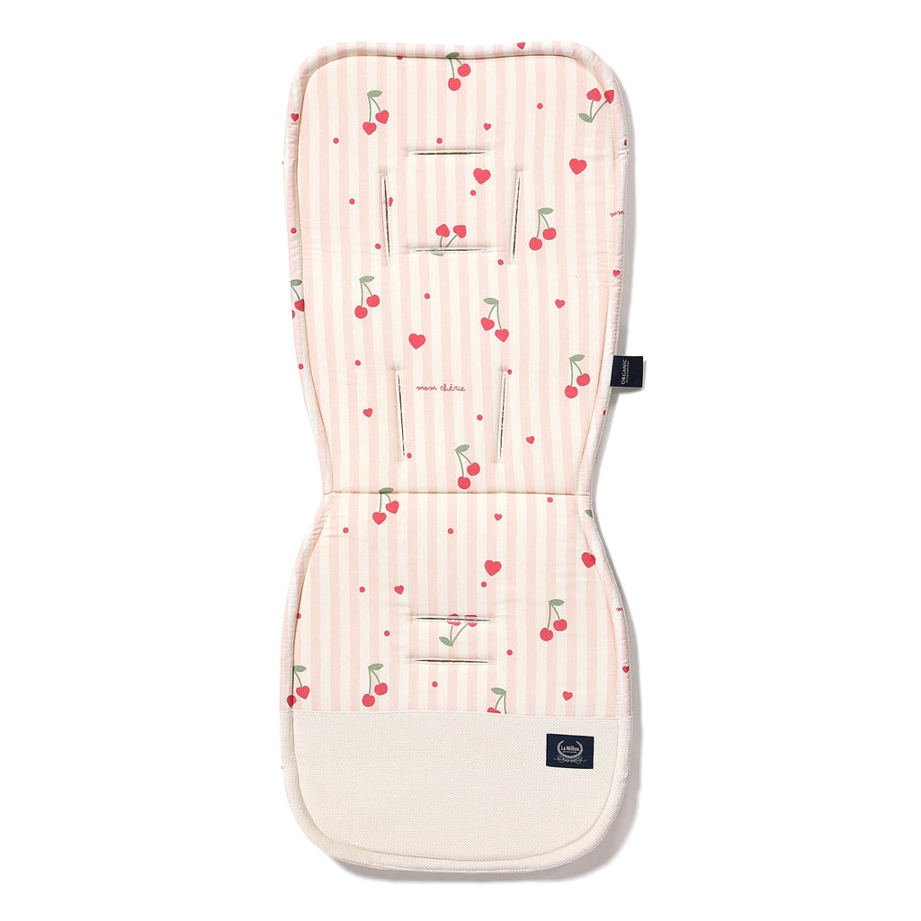 b15c9b80a308ec3e5f05f923cfe97b8c