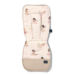 5ab1888e18c6a500f35e77cabb1d0391