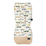 5e424277999c7c4d3f66ac189da53155