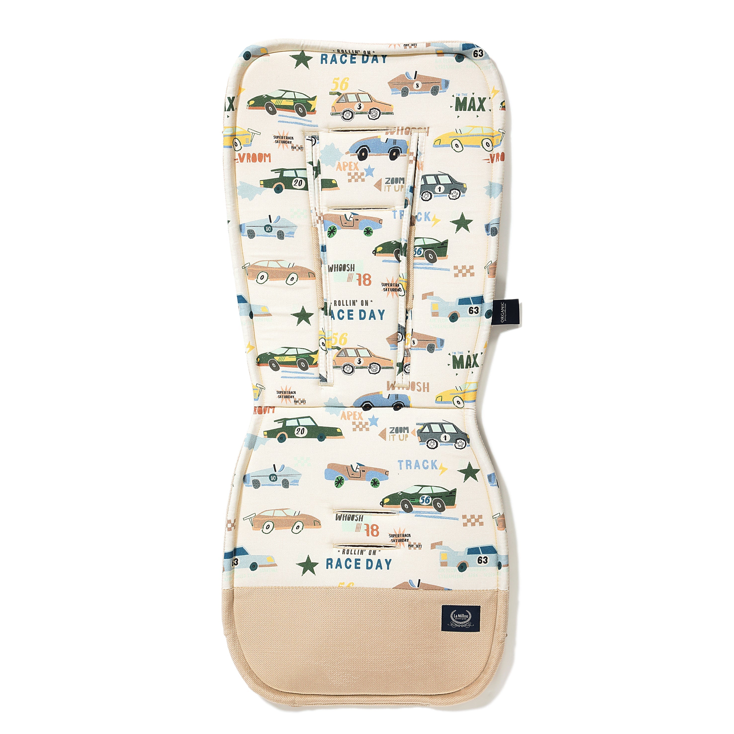 5e424277999c7c4d3f66ac189da53155