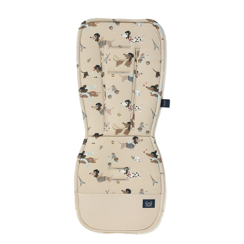 63cfb9515a5213d2ad8c97f1bdc24c80