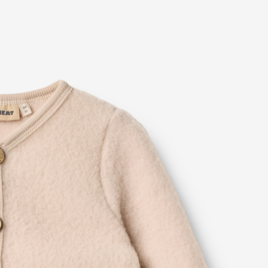 c2ace4e077fee9575437c756ff23d88e