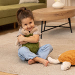 Bild i diabild