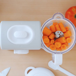 68da338bd27d31732620c1b44ec85136