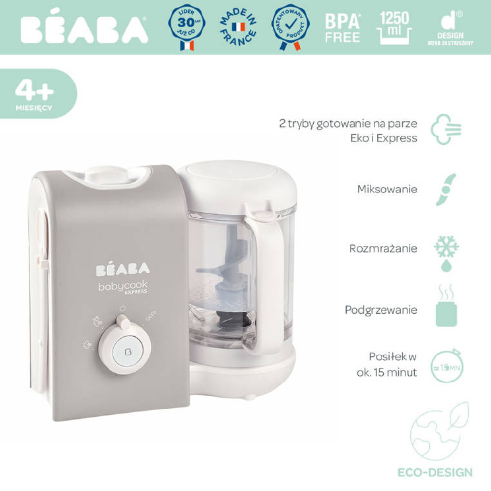 fb850f60755357910bb858cb43ba57f5