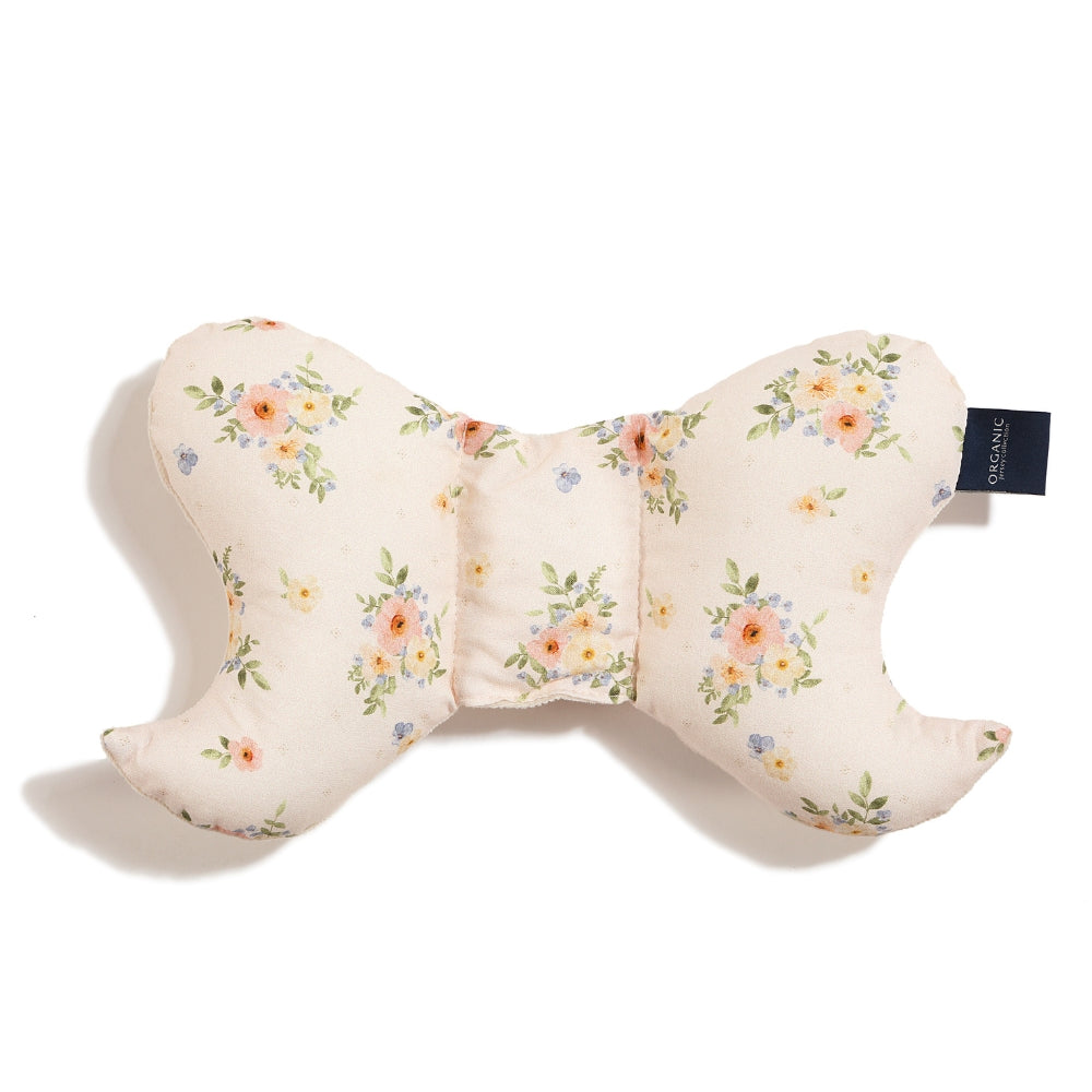 0aedd9f508db435d4923acf815b27b6f