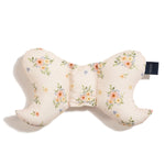 0aedd9f508db435d4923acf815b27b6f