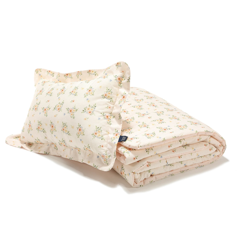 c05af00b21b0245973ce446cc731bd53