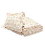 c05af00b21b0245973ce446cc731bd53