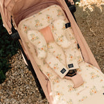 dab46570b16132b044a978a4240b0ffe