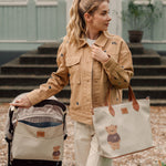 1e12b8ab52b38ad191ba8a13977b728d