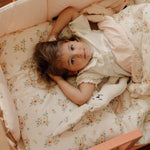 e9a6948da9f37e4758c51a0ae47b3ef2