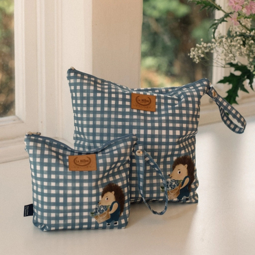 995e15573a558365a0b3baada4a8ee5c