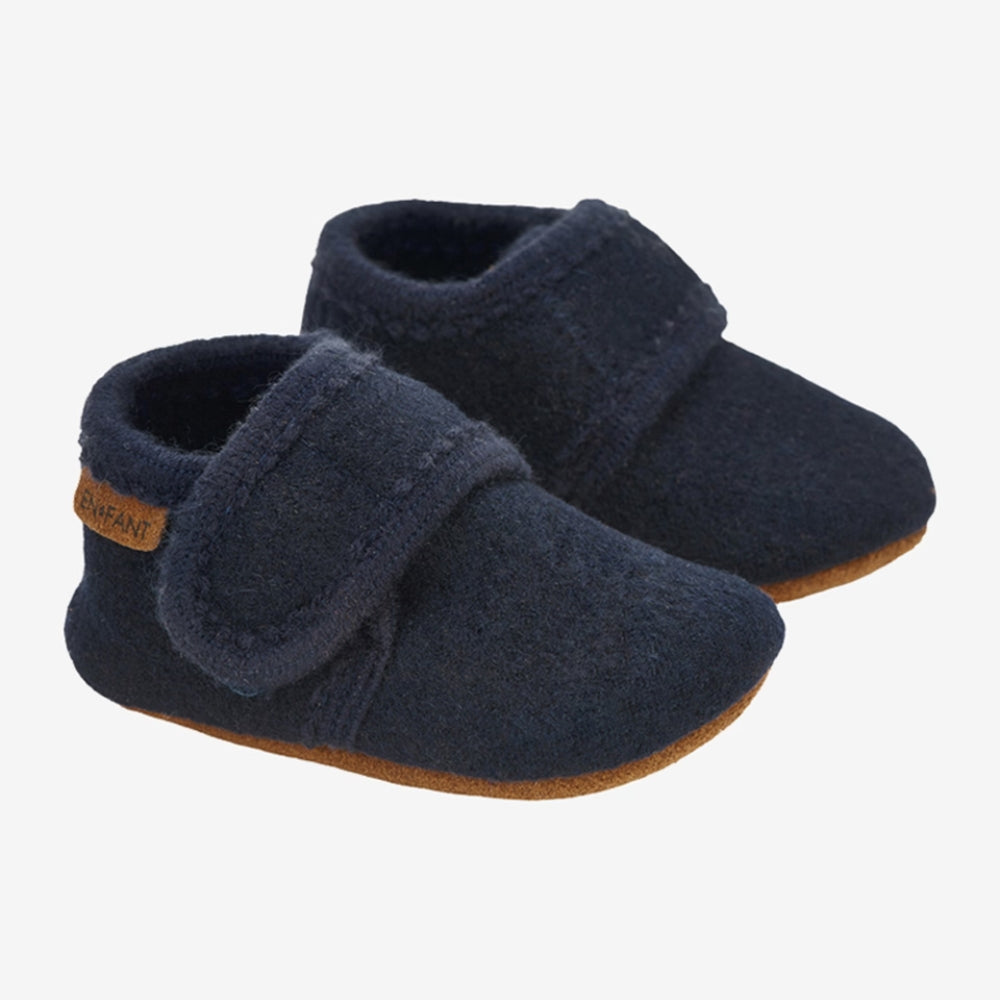 bcd452551036e83754c0362e7f37812e