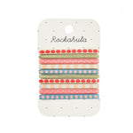 f074fbe6d1c00347e2fdc8e626d1b2be