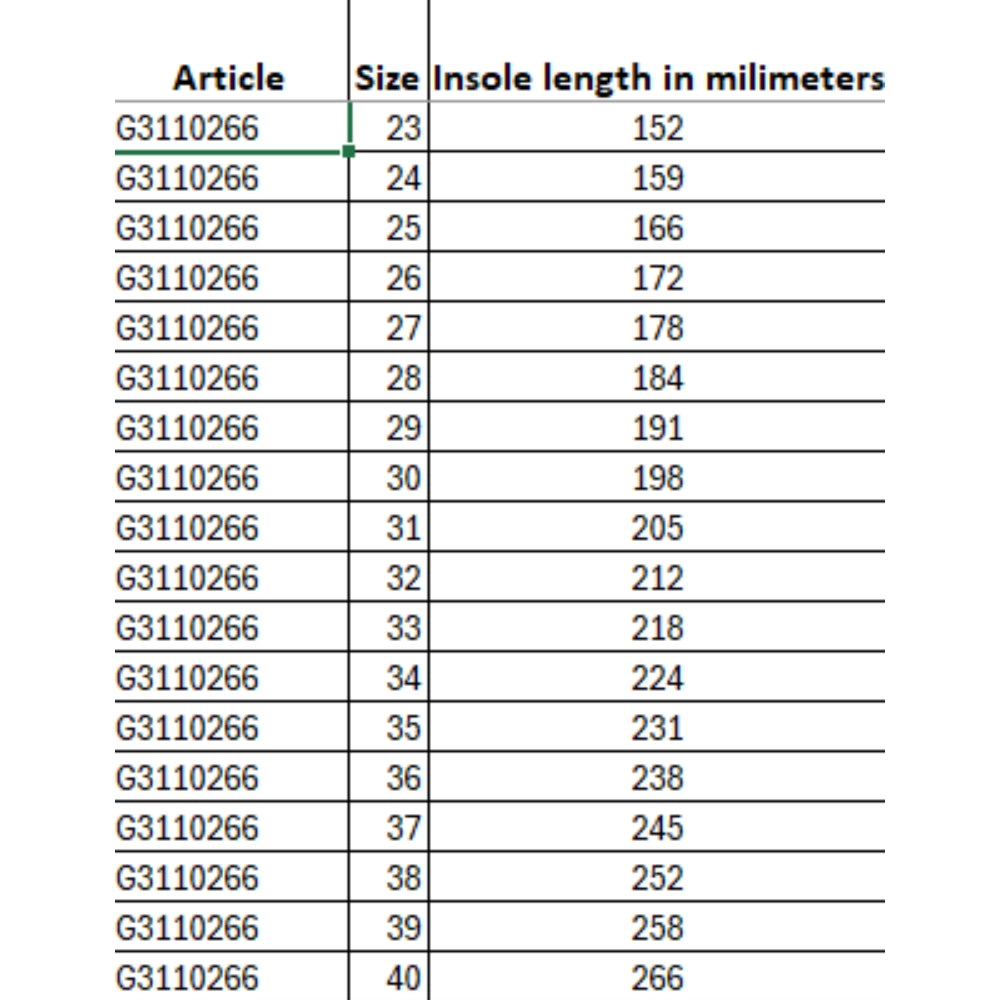d5ede11e91d4665ae64ea0c8a1838536