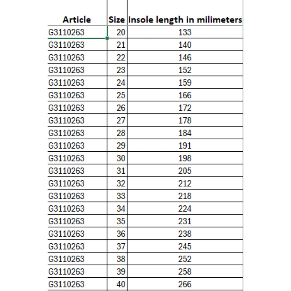 39aa8f06603ba718df7f85f8325feb45