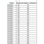 39aa8f06603ba718df7f85f8325feb45