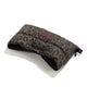 La Millou barnvagnsmuff Ortalion Leopard Choco