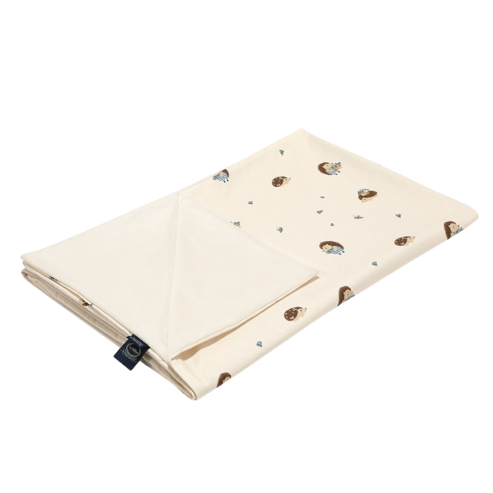 46cae8bb3bd07d3a28f7e2bcf730f4e7