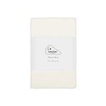 93c20246aa6204dfe6fd5b98cf5be72a