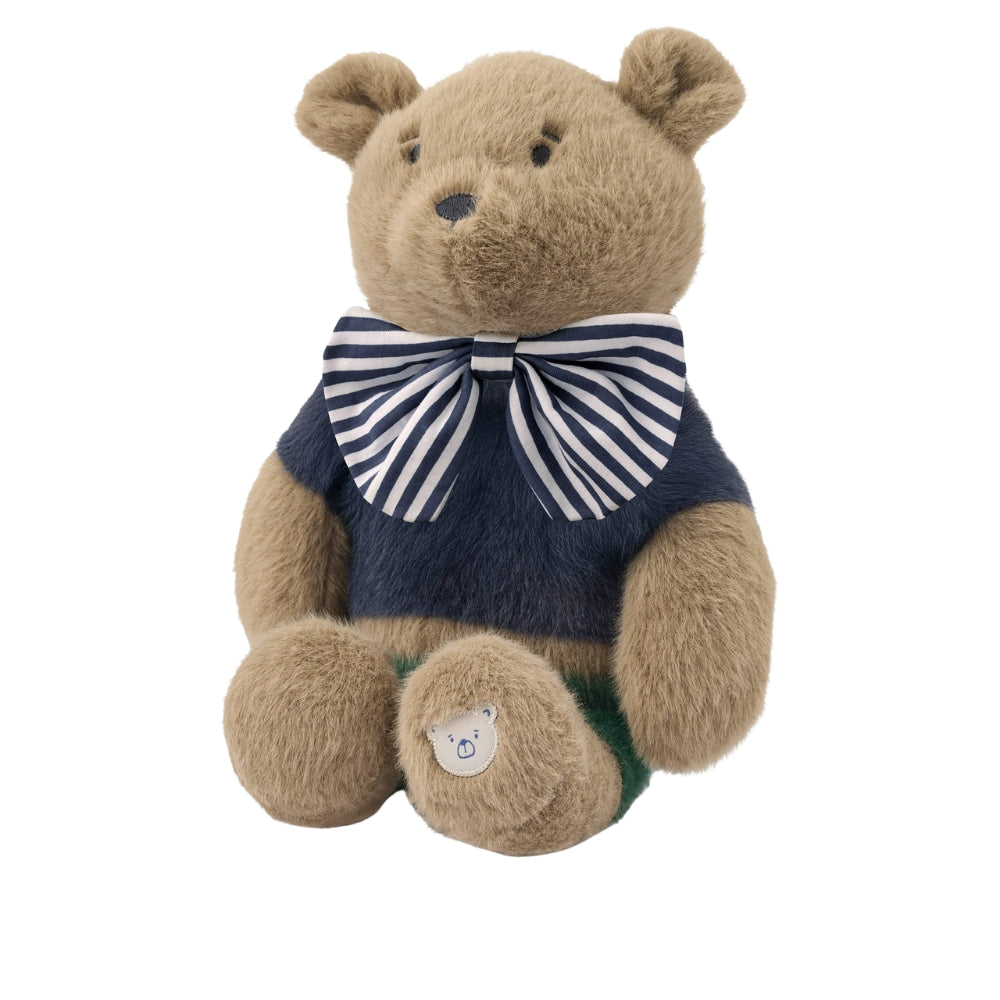 4d98fc9fdeaa0094cd95cb9f7736a1d5