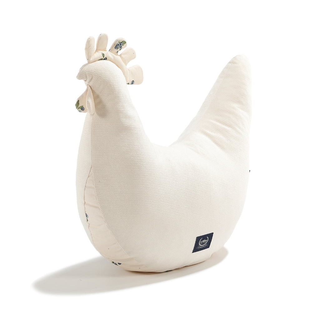 c21ca0a51bbcae22728acdef8e4b6a4e