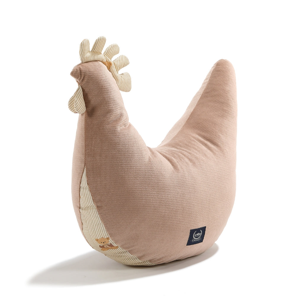 efc9cebb0bca898f3cf7676541e796a8