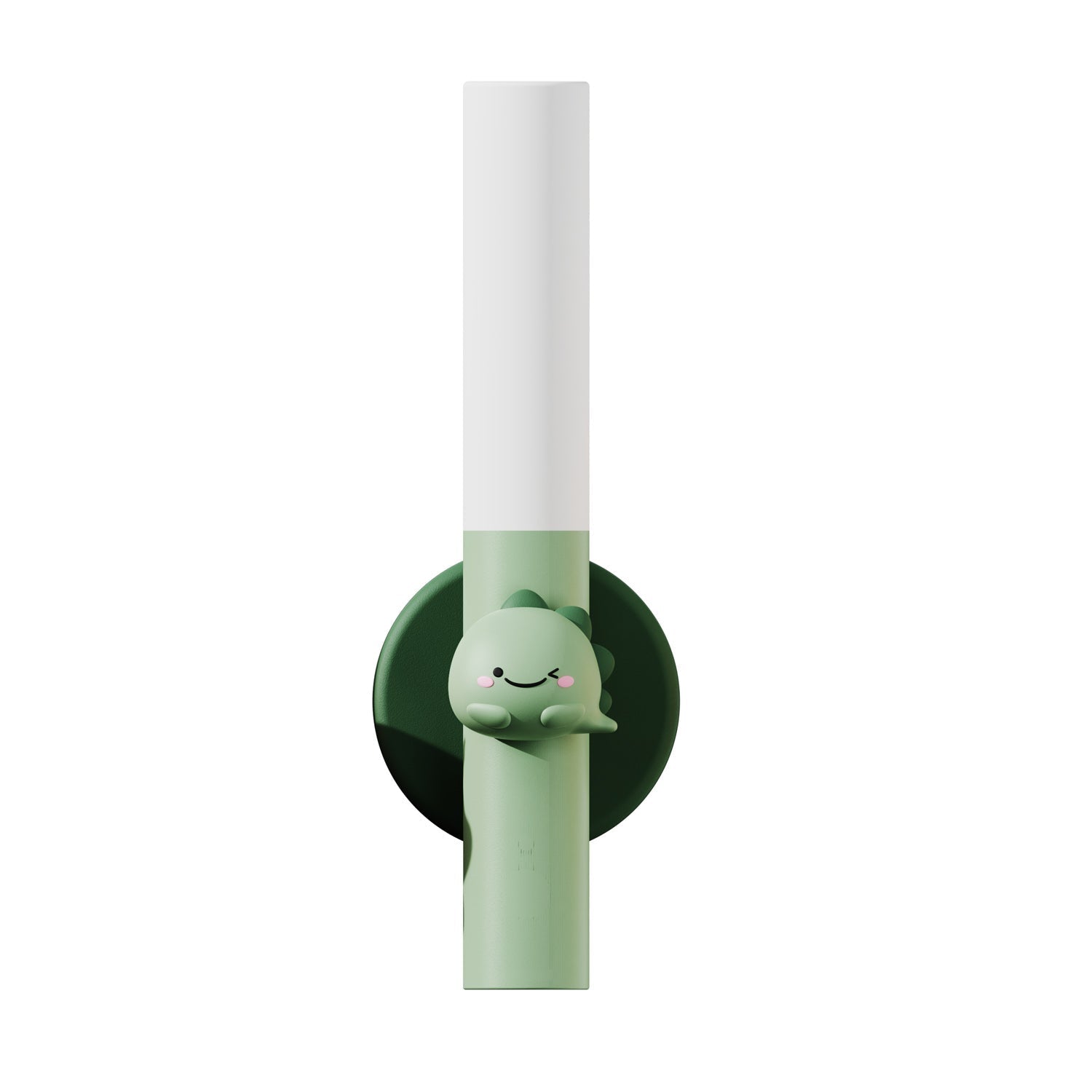 cef05a7f6333b3115fc4e378f8ab3a95