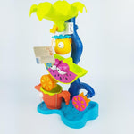 60cc7f413d2527243c1597d71f6e6bf1