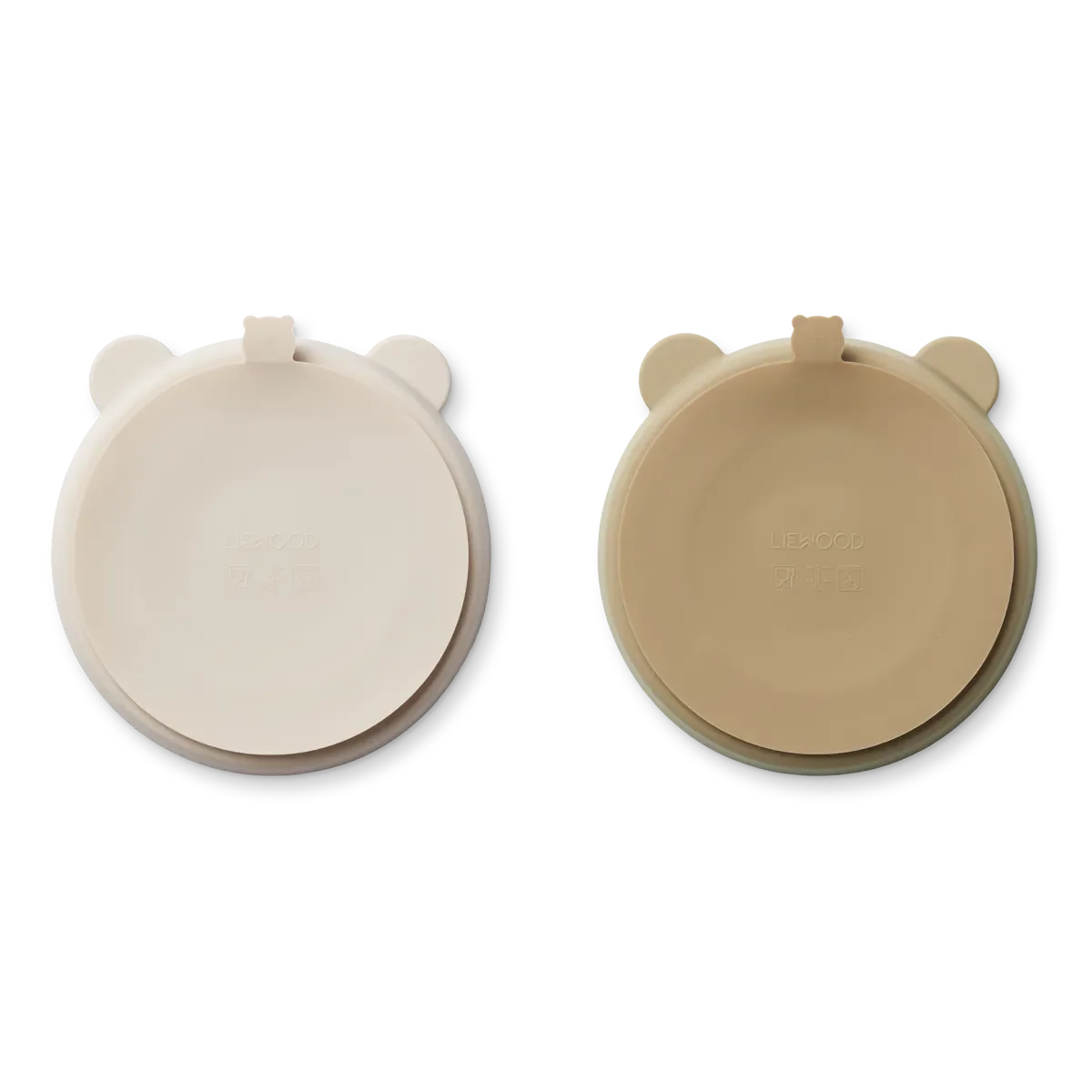 a516498661afdb2ab8b924ec25cdb27a