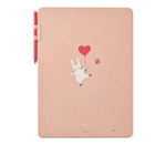 b99998ab64eeefea9f77fe6837203dba