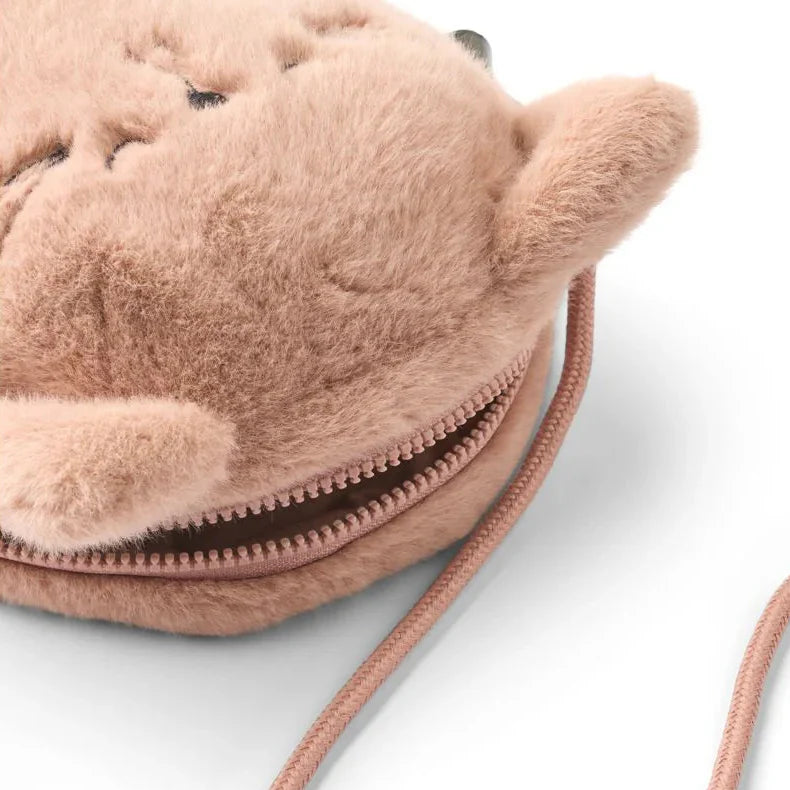 7134751cb0ac9916a8b40e9c2eec4ec5