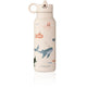 Liewood Termosflaska 350 ml Falk Havsdjur Sandy