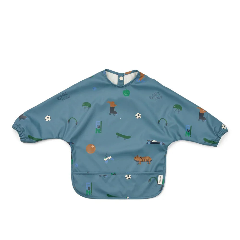 4307b3c24b561b7dafc4a2ac06e9bd4d