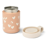 cf861180bde9df6f8bac21040cfcd97f