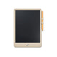 Liewood Zora LCD-ritplatta Sandy